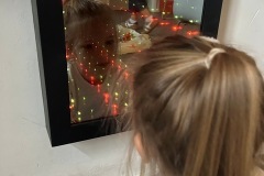 IMG_0392