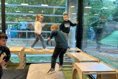 IMG_0405