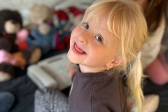 IMG_0429