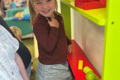 IMG_0430