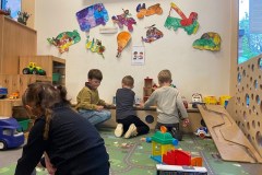 WhatsApp-Image-2026-10-13-at-14.14.53-5