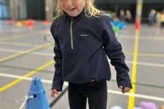 WhatsApp-Image-2026-10-15-at-17.02.55-5