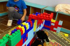 WhatsApp-Image-2026-10-08-at-15.04.48-1