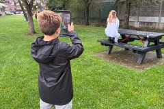 WhatsApp-Image-2026-10-09-at-15.27.05-4