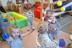WhatsApp-Image-2026-10-20-at-17.13.32-1