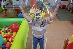 WhatsApp-Image-2026-10-20-at-17.13.32-6