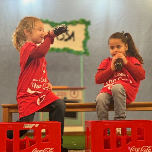 Qworzó Festival 2025